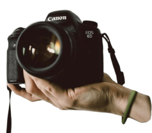 appareil photo 1 e1733665407238