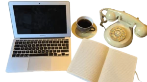 Service conciergerie 24h/24 7j/7 Cannes accueil voyageurs