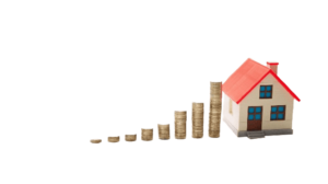 optimisation des prix