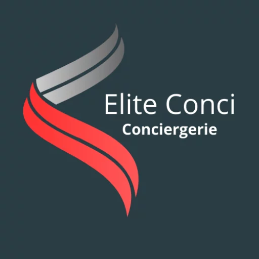 Elite Conci logo